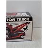 Image 4 : 1953 F-100 Tow Truck Coin Bank