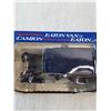 Image 6 : Special Edition Eaton Van- NIB