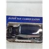 Image 5 : Special Edition Eaton Van- NIB