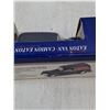 Image 8 : Special Edition Eaton Van- NIB