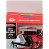 Image 4 : 1953 F-100 Tow Truck Coin Bank- Tonka Collector's Seris