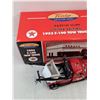 Image 5 : 1953 F-100 Tow Truck Coin Bank- Tonka Collector's Seris