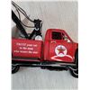 Image 7 : 1953 F-100 Tow Truck Coin Bank- Tonka Collector's Seris