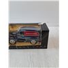 Image 2 : Eatons Limited Edition Die Cast Metal Collector Bank- As Is