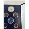 Image 4 : 1983 Royal Canadian Mint Coins