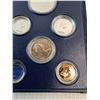 Image 5 : 1983 Royal Canadian Mint Coins