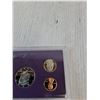 Image 7 : 1992 United States Mint Proof Coin Set
