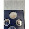 Image 3 : 1983 Royal Canadian Mint Coins