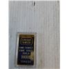 Image 3 : Credit Suisse One Ounce Gold- Replica- Cannot Authenticate