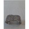 Image 4 : Fifth Ave Collection Rhinestone Bracelet