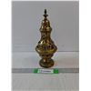 Image 1 : Brass Religious Incence Burner