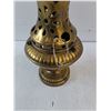 Image 3 : Brass Religious Incence Burner
