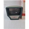 Image 2 : Argus Pre Viewer For Color Slides