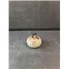Image 3 : Beneagle Scotch Whiskey Curling Stone