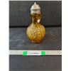 Image 1 : Canada Space Amber Syrup Jug