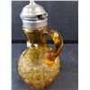 Image 4 : Canada Space Amber Syrup Jug