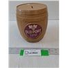 Image 1 : Old Port Cigars Barrel