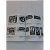 Image 3 : (2) Books: Canadian Collectables & Antique Guide