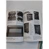 Image 4 : (2) Books: Canadian Collectables & Antique Guide