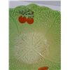 Image 6 : Beswick Lettuce & Tomato Salad Bowl - 4" x 8"