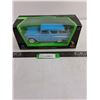 Image 1 : Lucky Die Cast Replica 1:24 1957 Chev Nomad (NIB)