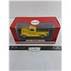 Image 1 : Coca-Cola Replica 1:24 Die-Cast 1937 Ford Pickup - NIB