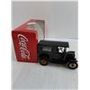 Image 2 : Coca-Cola Replica 1:24 Die-Cast 1917 Ford Model T