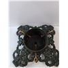 Image 3 : Cast Iron Christmas Tree Stand- 15" x 15" x 4.5" PICK UP