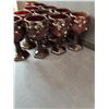 Image 3 : (11) Vintage Avon Cape Cod Ruby Red Glassware