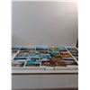 Image 1 : Variety Of Postcards
