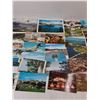 Image 3 : Variety Of Postcards