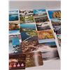 Image 4 : Variety Of Postcards