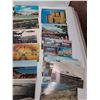 Image 5 : Variety Of Postcards