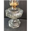 Image 2 : Kaadan Ltd Oil Lamp- 18"