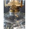 Image 4 : Kaadan Ltd Oil Lamp- 18"
