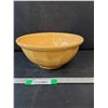 Image 1 : Medalta 11" Polygon Bowl