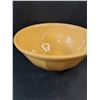 Image 3 : Medalta 11" Polygon Bowl