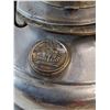 Image 5 : Vintage Kerosene Oil Lamp