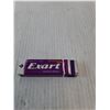 Image 2 : Exart Lighter, Fake Gold Bar Lighter & Cigarette Shaped Lighter