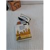 Image 5 : (4) Vintage Camel Lighters