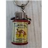 Image 5 : (4) Vintage Camel Lighters