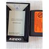 Image 3 : Zippo  U.S Airforce Lighter