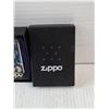 Image 2 : Zippo Kiss Lighter