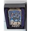 Image 3 : Zippo Kiss Lighter