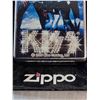 Image 4 : Zippo Kiss Lighter