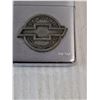 Image 4 : Zippo Chevy Lighter
