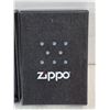 Image 2 : Zippo Defenders Of Freedom Lighter