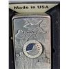 Image 3 : Zippo Defenders Of Freedom Lighter