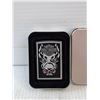 Image 2 : Zippo Harley Davidson Lighter