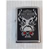 Image 4 : Zippo Harley Davidson Lighter